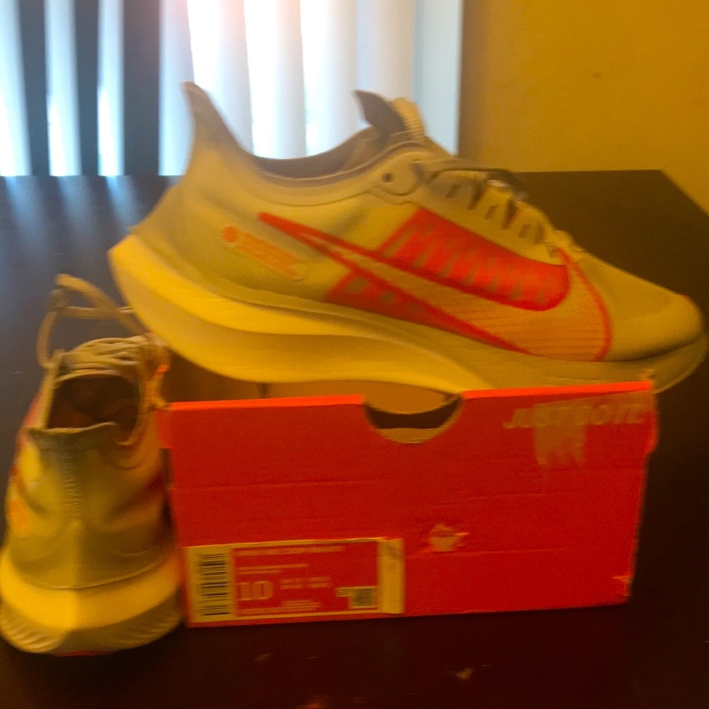 In good condition